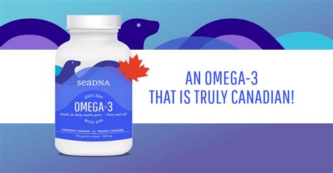 omega in canada